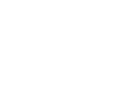すまい
