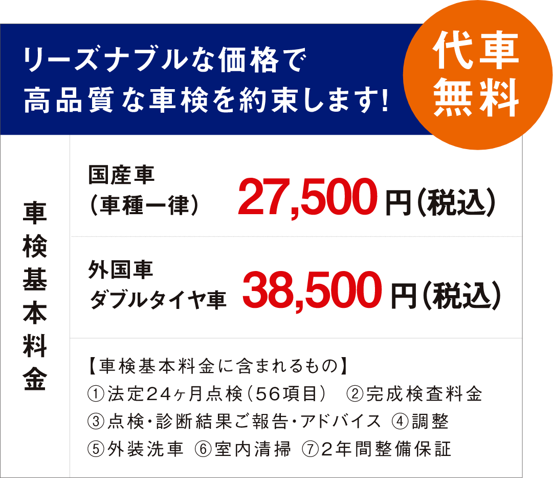 車検 明石くるまサポート 車検 鈑金 点検 整備 静岡県浜松市 車検 明石くるまサポート 車検 鈑金 点検 整備 静岡県浜松市