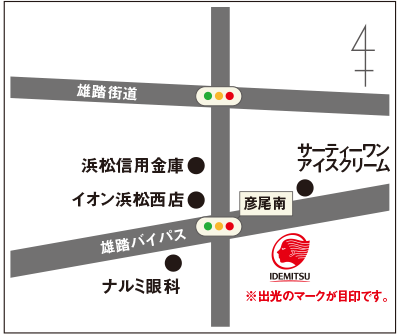map_irino