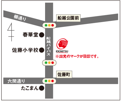 map_sato